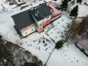 DJI_0063.jpg