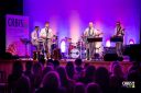 DK_koncert_2022-14.jpg