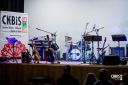 Filename=DK_koncert_2022-2.jpg
Filesize=182KiB
Dimensions=1024x682
Date added=Aug 04, 2022 DK_koncert_2022-2.jpg
