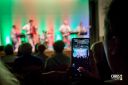 DK_koncert_2022-25.jpg