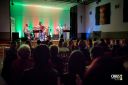 DK_koncert_2022-26.jpg