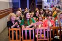 Filename=DK_koncert_2022-59.jpg
Filesize=233KiB
Dimensions=1024x682
Date added=Aug 04, 2022 DK_koncert_2022-59.jpg