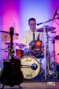 Filename=DK_koncert_2022-64.jpg
Filesize=231KiB
Dimensions=682x1024
Date added=Aug 04, 2022 DK_koncert_2022-64.jpg