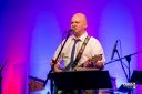DK_koncert_2022-66.jpg