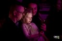 DK_koncert_2022-68.jpg