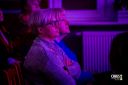 DK_koncert_2022-69.jpg