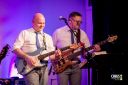 DK_koncert_2022-72.jpg
