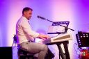 Filename=DK_koncert_2022-73.jpg
Filesize=173KiB
Dimensions=1024x682
Date added=Aug 04, 2022 DK_koncert_2022-73.jpg