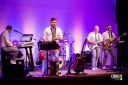 Filename=DK_koncert_2022-74.jpg
Filesize=213KiB
Dimensions=1024x682
Date added=Aug 04, 2022 DK_koncert_2022-74.jpg