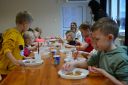 Filename=DSC_5543.jpg
Filesize=202KiB
Dimensions=1024x683
Date added=Aug 04, 2022 DSC_5543.jpg