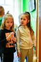 Filename=DSC_6354.jpg
Filesize=188KiB
Dimensions=683x1024
Date added=Aug 04, 2022 DSC_6354.jpg