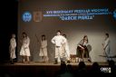 Filename=Darcie_Pierza_2023_027.jpg
Filesize=281KiB
Dimensions=1600x1066
Date added=Feb 20, 2023 Darcie_Pierza_2023_027.jpg