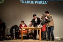 Filename=Darcie_Pierza_2023_037.jpg
Filesize=354KiB
Dimensions=1600x1066
Date added=Feb 20, 2023 Darcie_Pierza_2023_037.jpg