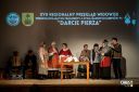 Filename=Darcie_Pierza_2023_038.jpg
Filesize=379KiB
Dimensions=1600x1066
Date added=Feb 20, 2023 Darcie_Pierza_2023_038.jpg