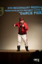 Filename=Darcie_Pierza_2023_042.jpg
Filesize=237KiB
Dimensions=1066x1600
Date added=Feb 20, 2023 Darcie_Pierza_2023_042.jpg