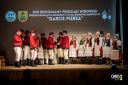 Filename=Darcie_Pierza_2023_043.jpg
Filesize=395KiB
Dimensions=1600x1066
Date added=Feb 20, 2023 Darcie_Pierza_2023_043.jpg
