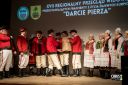 Filename=Darcie_Pierza_2023_044.jpg
Filesize=450KiB
Dimensions=1600x1066
Date added=Feb 20, 2023 Darcie_Pierza_2023_044.jpg