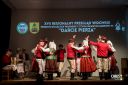Filename=Darcie_Pierza_2023_045.jpg
Filesize=371KiB
Dimensions=1600x1066
Date added=Feb 20, 2023 Darcie_Pierza_2023_045.jpg