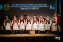 Filename=Darcie_Pierza_2023_046.jpg
Filesize=414KiB
Dimensions=1600x1066
Date added=Feb 20, 2023 Darcie_Pierza_2023_046.jpg