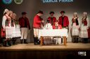 Filename=Darcie_Pierza_2023_048.jpg
Filesize=399KiB
Dimensions=1600x1066
Date added=Feb 20, 2023 Darcie_Pierza_2023_048.jpg