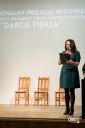 Darcie_Pierza_2023_061.jpg