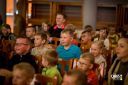 Dzien_Dziecka_Sawicki-33.jpg