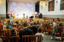 Dzien_Dziecka_Sawicki-38.jpg