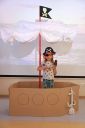 Filename=IMG_1037.jpg
Filesize=123KiB
Dimensions=683x1024
Date added=Aug 04, 2022 IMG_1037.jpg