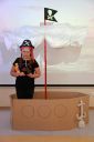 Filename=IMG_1043.jpg
Filesize=123KiB
Dimensions=683x1024
Date added=Aug 04, 2022 IMG_1043.jpg