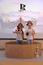 Filename=IMG_1063.jpg
Filesize=136KiB
Dimensions=683x1024
Date added=Aug 04, 2022 IMG_1063.jpg