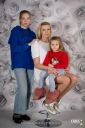 Filename=Image00013.jpg
Filesize=210KiB
Dimensions=683x1024
Date added=Aug 04, 2022 Image00013.jpg