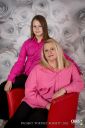 Filename=Image00016.jpg
Filesize=177KiB
Dimensions=683x1024
Date added=Aug 04, 2022 Image00016.jpg