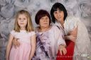 Filename=Image00036~0.jpg
Filesize=212KiB
Dimensions=1024x683
Date added=Aug 04, 2022 Image00036~0.jpg