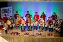 Filename=KG_2021-0006.jpg
Filesize=263KiB
Dimensions=1024x683
Date added=Aug 11, 2022 KG_2021-0006.jpg