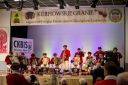 Filename=KG_2021-0072.jpg
Filesize=245KiB
Dimensions=1024x683
Date added=Aug 11, 2022 KG_2021-0072.jpg