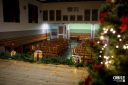 Koncert_Mikolajkowy_2021-0021.jpg