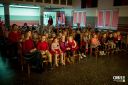 Koncert_Mikolajkowy_2021-0032.jpg