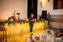 Koncert_Mikolajkowy_2021-0036.jpg