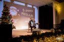Koncert_Mikolajkowy_2021-0037.jpg