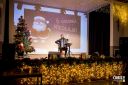 Koncert_Mikolajkowy_2021-0038.jpg