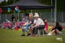 Filename=Piknik_2022-10.jpg
Filesize=198KiB
Dimensions=1024x682
Date added=Aug 04, 2022 Piknik_2022-10.jpg
