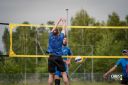 Filename=Piknik_2022-12.jpg
Filesize=158KiB
Dimensions=1024x682
Date added=Aug 04, 2022 Piknik_2022-12.jpg