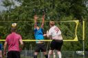 Filename=Piknik_2022-13.jpg
Filesize=203KiB
Dimensions=1024x682
Date added=Aug 04, 2022 Piknik_2022-13.jpg