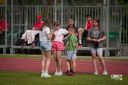 Filename=Piknik_2022-15.jpg
Filesize=213KiB
Dimensions=1024x682
Date added=Aug 04, 2022 Piknik_2022-15.jpg