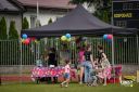 Filename=Piknik_2022-19.jpg
Filesize=253KiB
Dimensions=1024x682
Date added=Aug 04, 2022 Piknik_2022-19.jpg