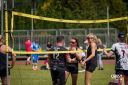 Filename=Piknik_2022-2.jpg
Filesize=211KiB
Dimensions=1024x682
Date added=Aug 04, 2022 Piknik_2022-2.jpg