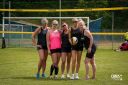 Filename=Piknik_2022-22.jpg
Filesize=264KiB
Dimensions=1024x682
Date added=Aug 04, 2022 Piknik_2022-22.jpg