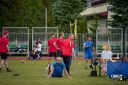Filename=Piknik_2022-23.jpg
Filesize=244KiB
Dimensions=1024x682
Date added=Aug 04, 2022 Piknik_2022-23.jpg