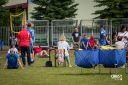 Filename=Piknik_2022-28.jpg
Filesize=244KiB
Dimensions=1024x682
Date added=Aug 04, 2022 Piknik_2022-28.jpg