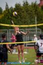 Filename=Piknik_2022-3.jpg
Filesize=177KiB
Dimensions=682x1024
Date added=Aug 04, 2022 Piknik_2022-3.jpg